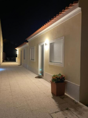 THE ORANGE TREE HOUSES - Frente by Live and Stay